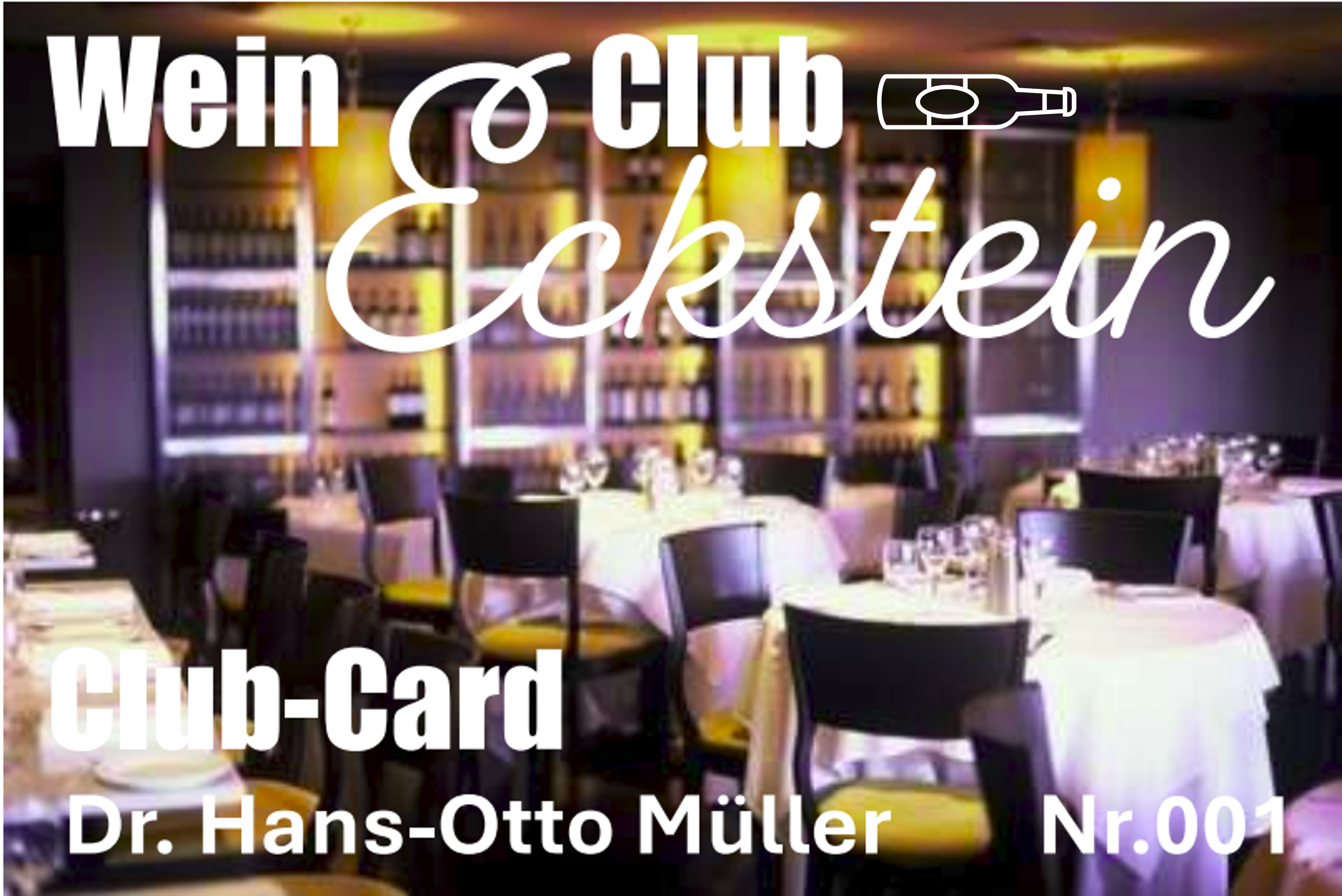 Club-Card.pdf 28.06.png