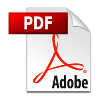 Logo pdf 4.png