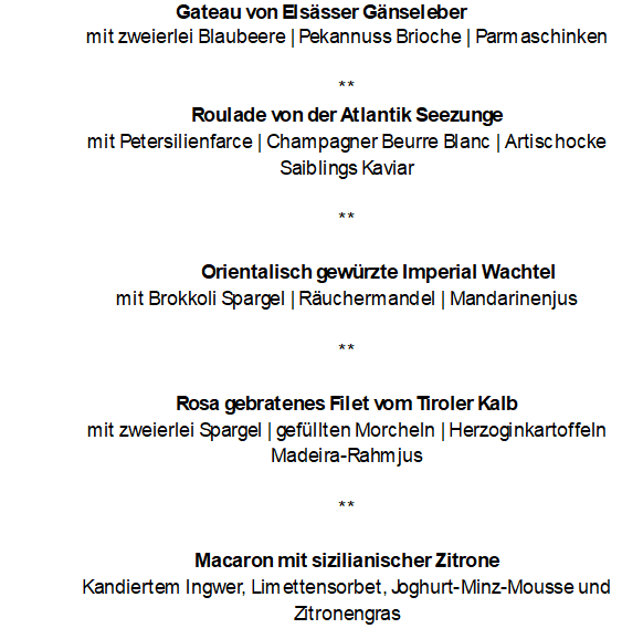 Menü Champagner (1).png