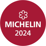 Michelin2024-small.png