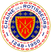 Rotisseur, Logo.gif