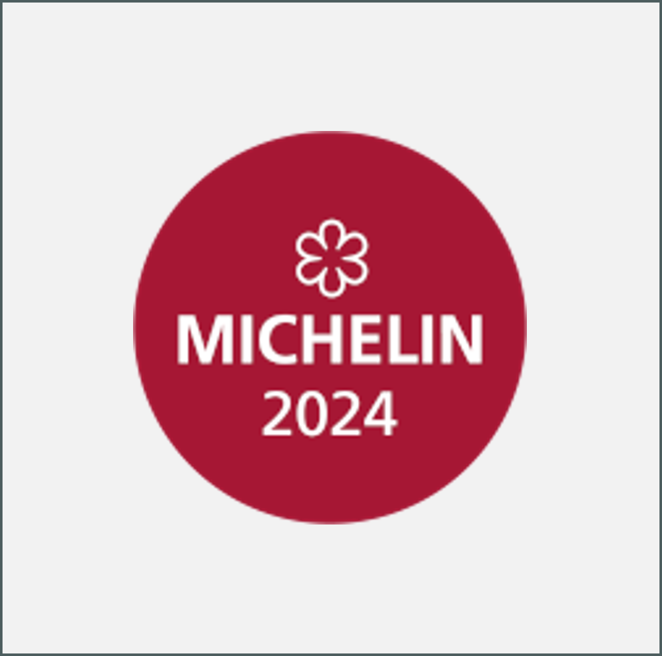 Top1Michelin.png